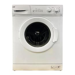 Listo LF1005-2 Máquina de lavar roupa clássica Frontal