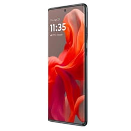 G85 5G 256GB - Cinzento - Desbloqueado