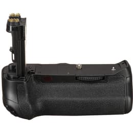 Bateria Canon BG-E16