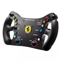 Volante de direcção PlayStation 5 / PlayStation 4 / PC / Xbox Series X/S / Xbox One X/S Thrustmaster Ferrari 488 GT3