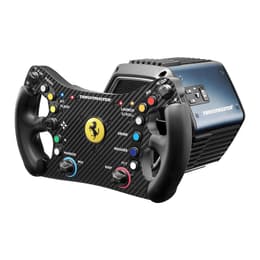 Volante de direcção PlayStation 5 / PlayStation 4 / PC / Xbox Series X/S / Xbox One X/S Thrustmaster Ferrari 488 GT3