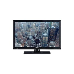 Selecline 22,0000-inch 22284 1920 x 1080 TV