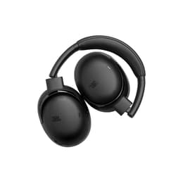 Tour One M3 Smart Tx redutor de ruído Auscultador- com microfone - Preto