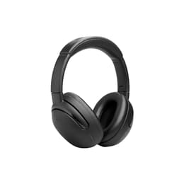 Tour One M3 Smart Tx redutor de ruído Auscultador- com microfone - Preto