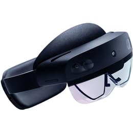 Microsoft Hololens 2 Óculos Vr - Realidade Virtual