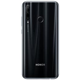 Honor 20 Lite