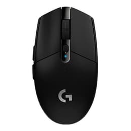 Logitech G304 Rato Sem fios