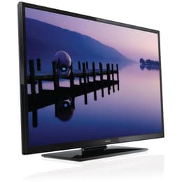 Philips 32,00-inch 32PFL3008H 1366 x 768 TV
