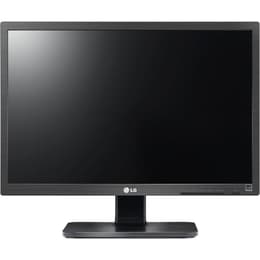 22-inch LG 22MB65PM-B 1920 x 1080 LED Monitor Preto