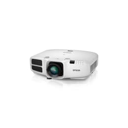 Epson EB-G5950 Video projector 5200 Lumen - Branco
