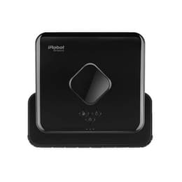 Irobot Braava 380T Aspirador De Pó