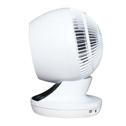 Meaco Fan 360 Ventilador