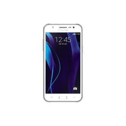 Galaxy J5 16GB - Branco - Desbloqueado