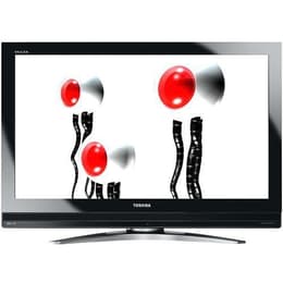 Toshiba 42,0000-inch 42C3530D 1366 x 768 TV