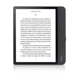 Kobo Forma 8,0000 WiFi Leitor Eletrónico