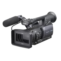 Panasonic AG-HMC151E Camcorder - Preto