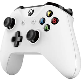 Xbox One S 1000GB - Branco