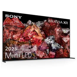 Sony 65,00-inch XR65X95LAE 3840x2160 TV