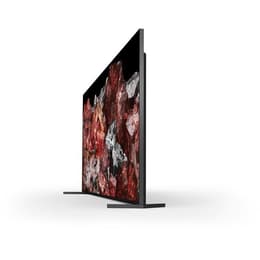 Sony 65,00-inch XR65X95LAE 3840x2160 TV