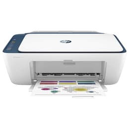 HP DeskJet 2721E Impressora a jacto de tinta