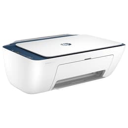 HP DeskJet 2721E Impressora a jacto de tinta