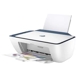 HP DeskJet 2721E Impressora a jacto de tinta