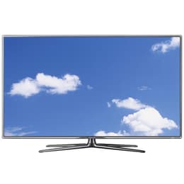 55,0000-inch UE55D7000ZF 1920 x 1080 TV