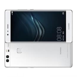 Huawei P9 Plus 32GB - Branco - Desbloqueado