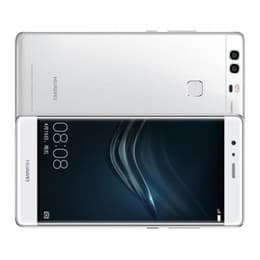 Huawei P9 Plus 32GB - Branco - Desbloqueado