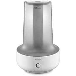 De'Longhi UHX17 Humidificador