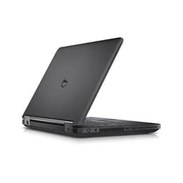 Dell Latitude E7440 14-inch (2014) - Core i5-4310U - 8GB - SSD 256 GB AZERTY - Francês