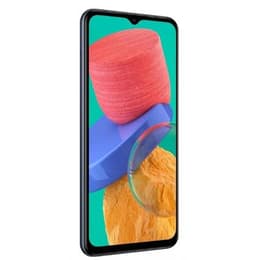 Galaxy M33 128GB - Azul - Desbloqueado