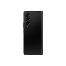 Galaxy Z Fold6 512GB - Preto - Desbloqueado