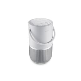 Bose Portable Home Bluetooth Speakers - Branco