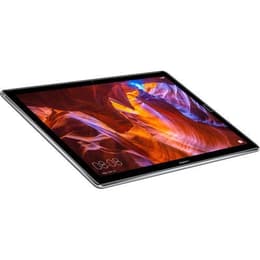 Huawei MediaPad M5 10 32GB - Cinzento - WiFi
