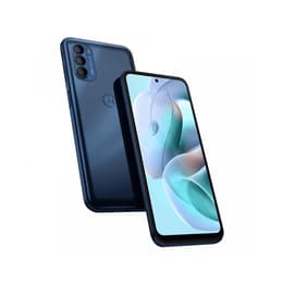 Motorola Moto G41 128GB - Preto - Desbloqueado