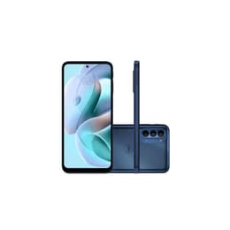 Motorola Moto G41 128GB - Preto - Desbloqueado