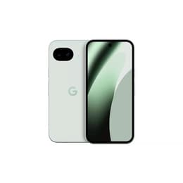 Google Pixel 10a 128GB - Verde - Desbloqueado