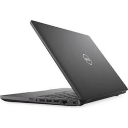 Dell Latitude 5400 14-inch (2019) - Core i5 - Gen 8 (U) - 16GB - SSD 256 GB QWERTY - Português