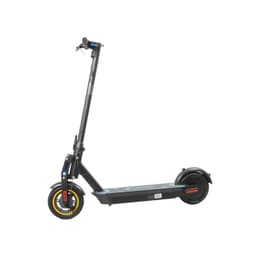 Monorim T3S PRO Scooter Eléctrica