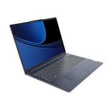 Lenovo IdeaPad Slim 5 16IRH10 16-inch (2023) - Core i5 - Gen 13 (H) - 16GB - SSD 1 TB QWERTY - Inglês
