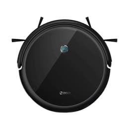 360 C50 Aspirador De Pó