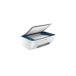 HP DeskJet 4828 25R76A Impressora a jacto de tinta