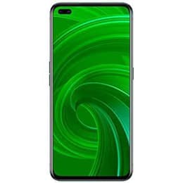 Realme X50 Pro 5G 128GB - Verde - Desbloqueado - Dual-SIM