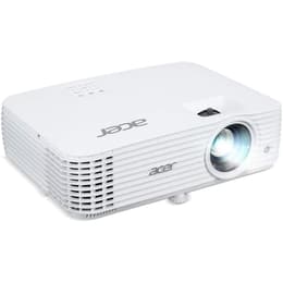 Acer H6531BD Video projector 3500 Lumen - Branco