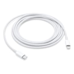 Cabo (USB-C) 20W - Evetane