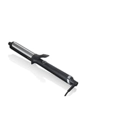 Ghd Curve Classic Curl Tong Ferro De Frisar