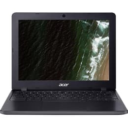 Acer ChromeBook C871-C756 Core i3-10110U 2.1 GHz 64GB eMMC - 8GB QWERTY - Inglês