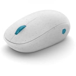Microsoft Bluetooth Mouse Rato Sem fios