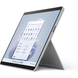 Microsoft Surface Pro 10 13-inch Core Ultra 7 165U - SSD 512 GB - 16GB Sem teclado